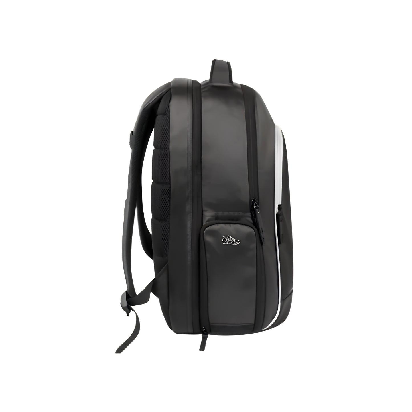 Mochila Nox Pro Negra