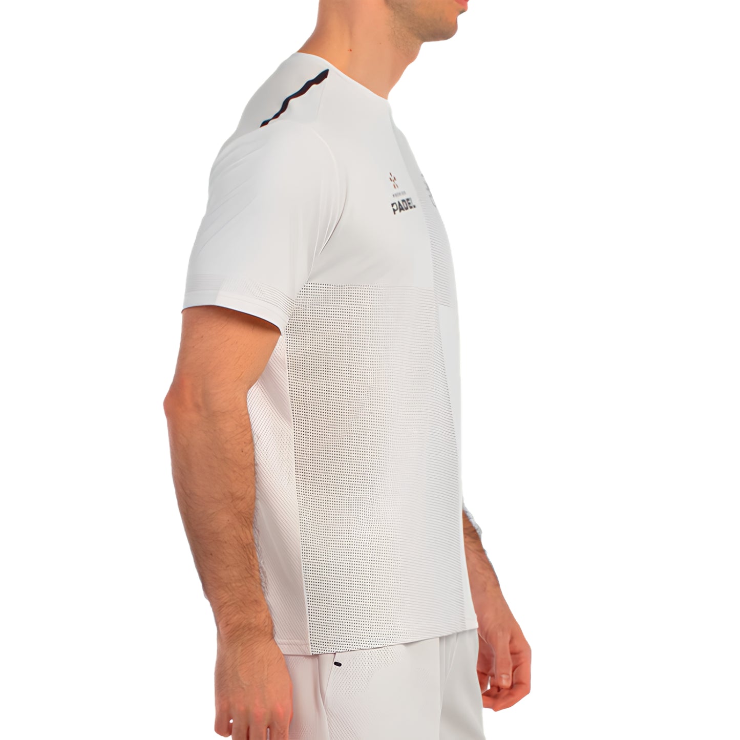 Bullpadel Buque