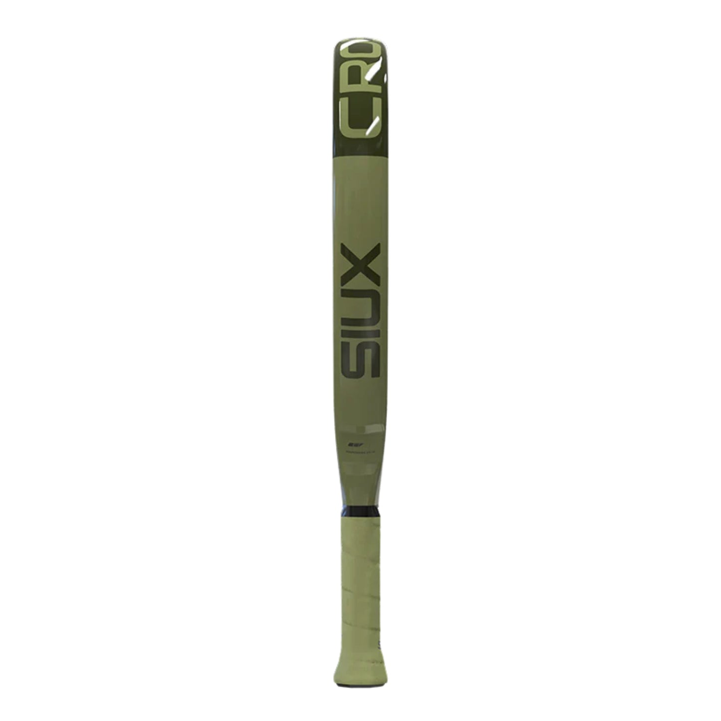 Siux Beat 3 2026