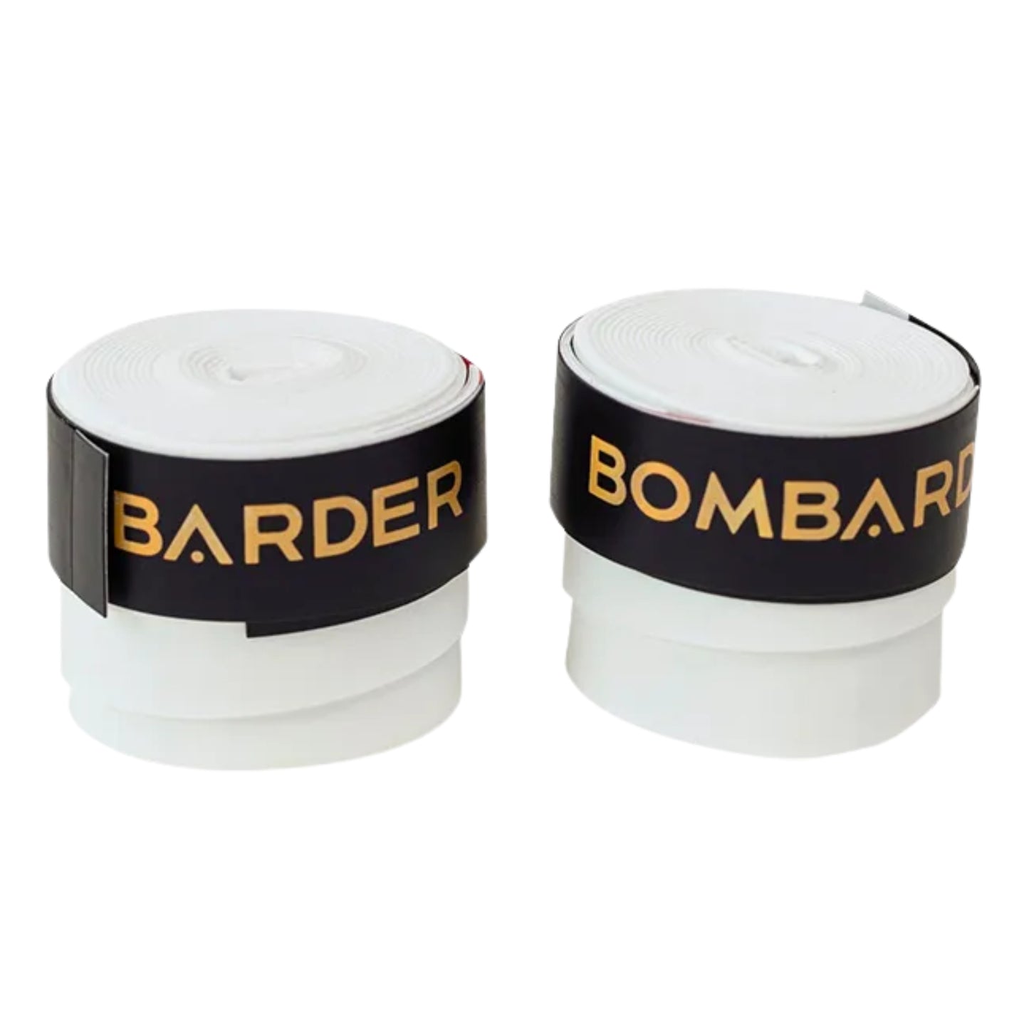 Overgrip Bombarder Tacky 3 pack