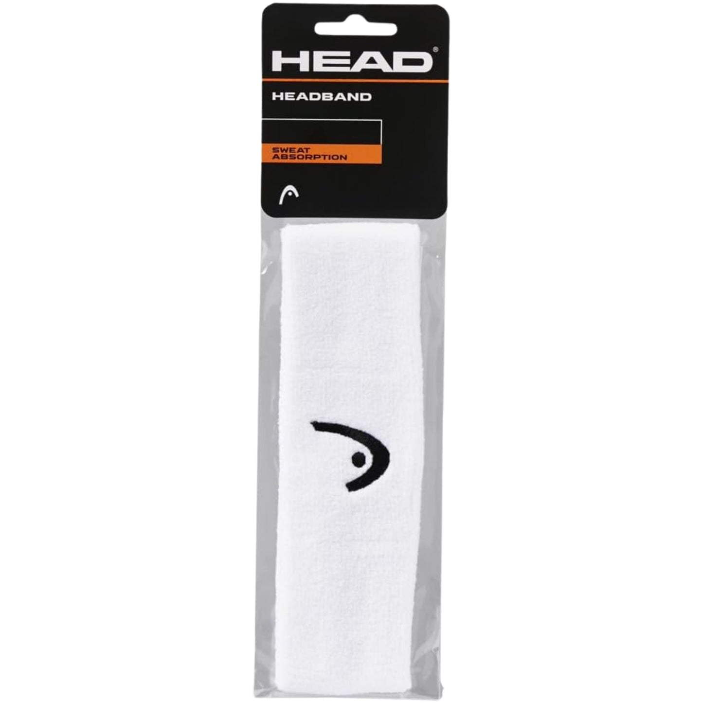 Bandita Head Blanca