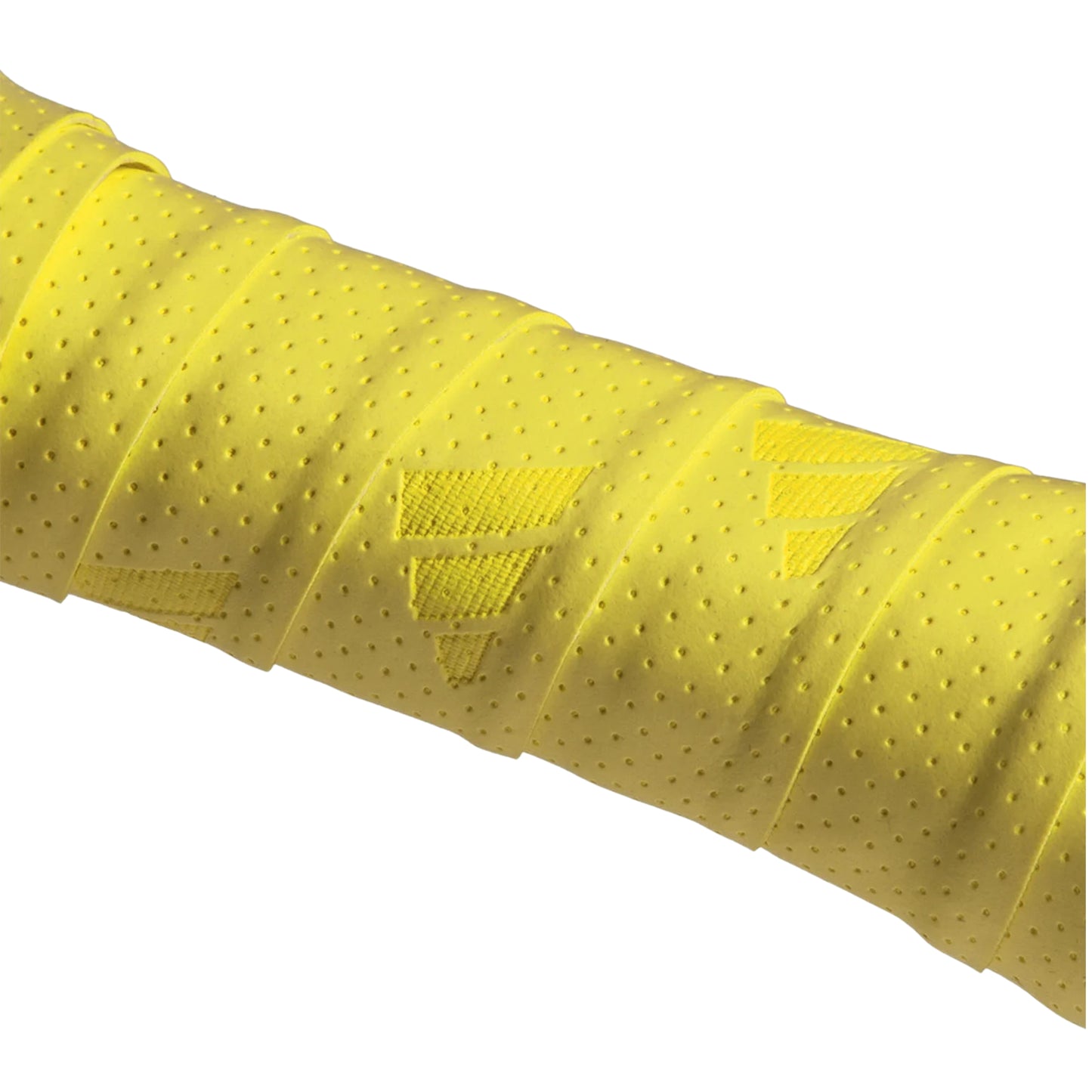 Overgrip Adidas Perforado Amarillo