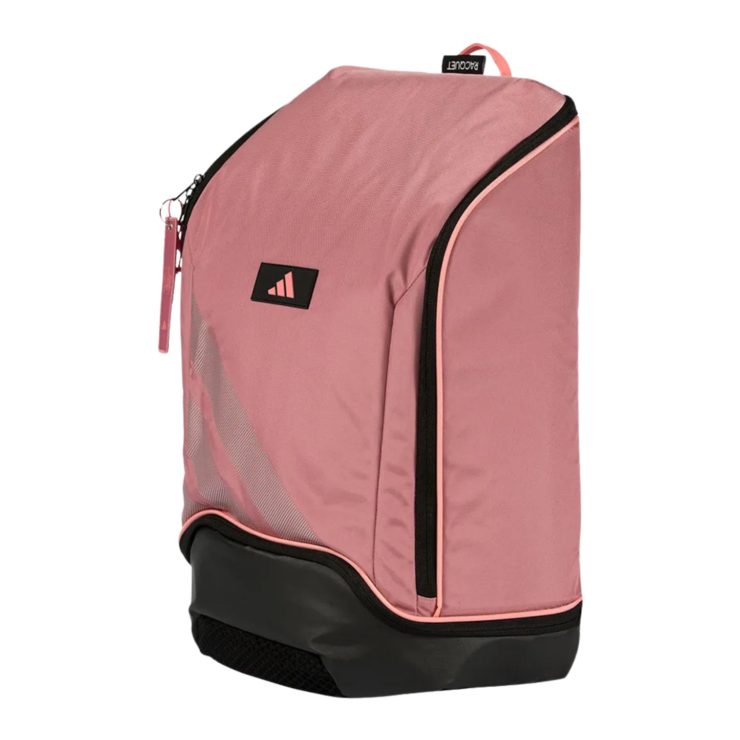 Mochila Adidas ProTour Martita Ortega Rosa 2026