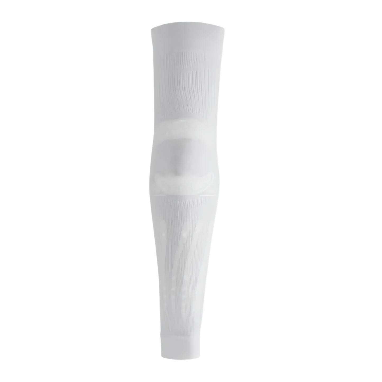 Manga Floky No Strain Evolution Blanca(1 pza.)