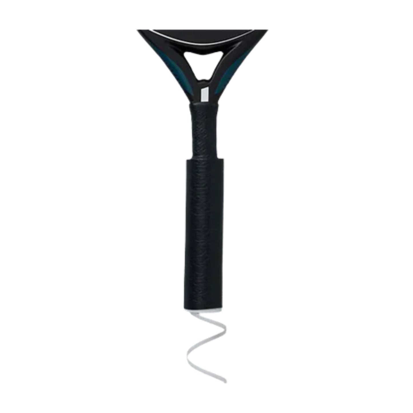 Helix Pro Grip Negro