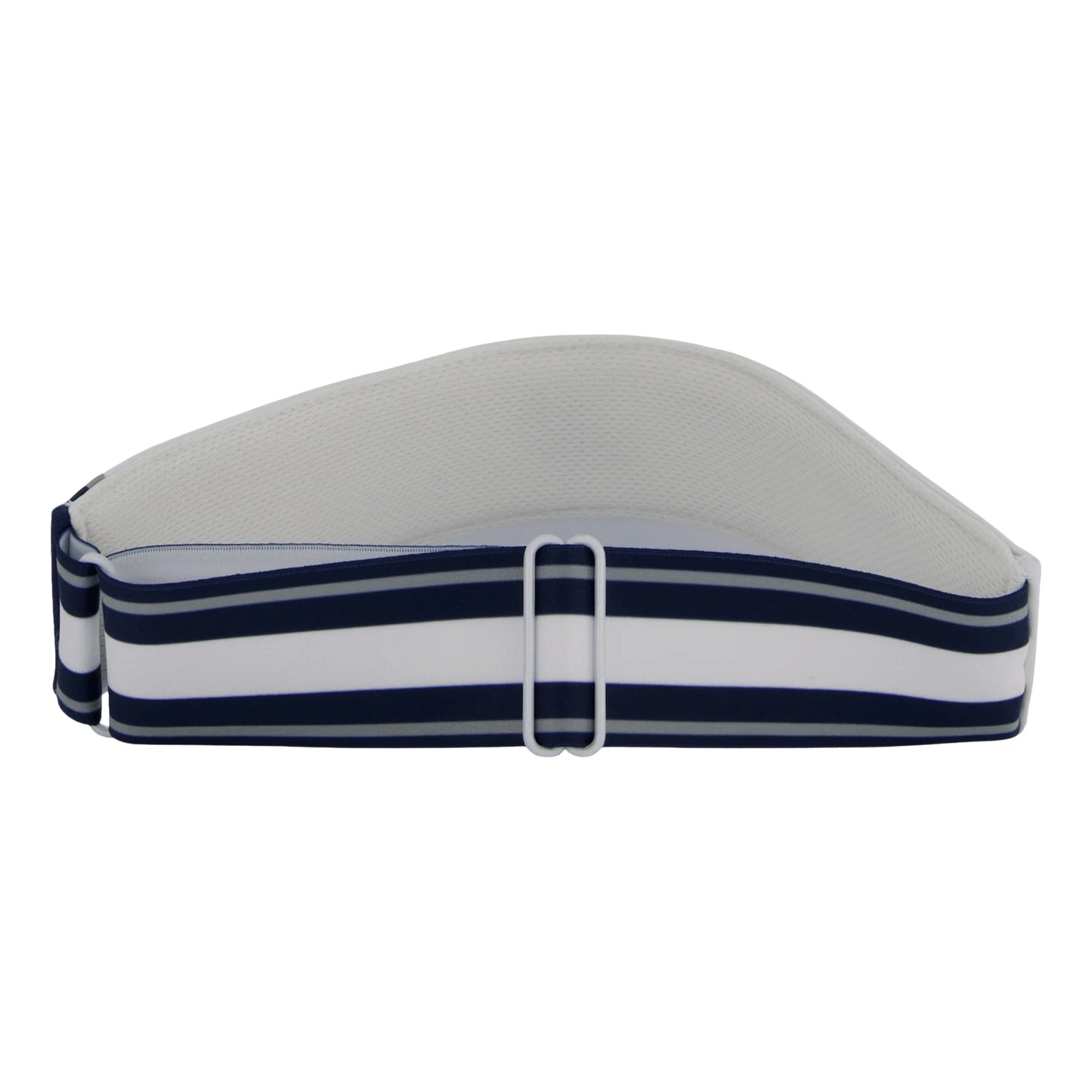 Visera Babolat Blanca