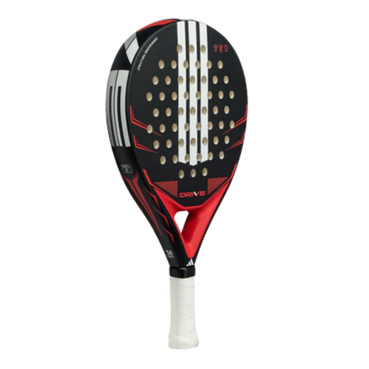 Adidas Drive Negro 2026