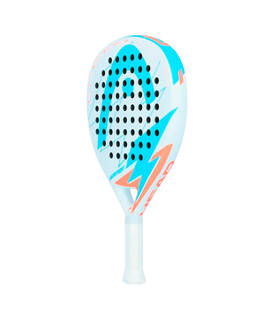 Head Ignition Woman 2025