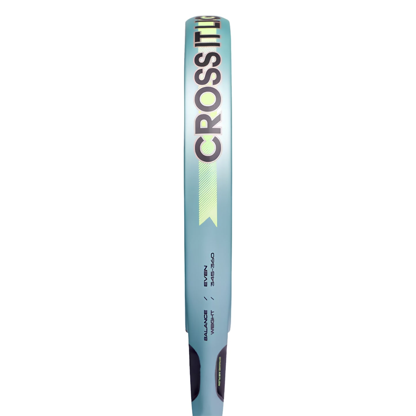 Adidas Marta Ortega Cross It Light Pro EDT 2026