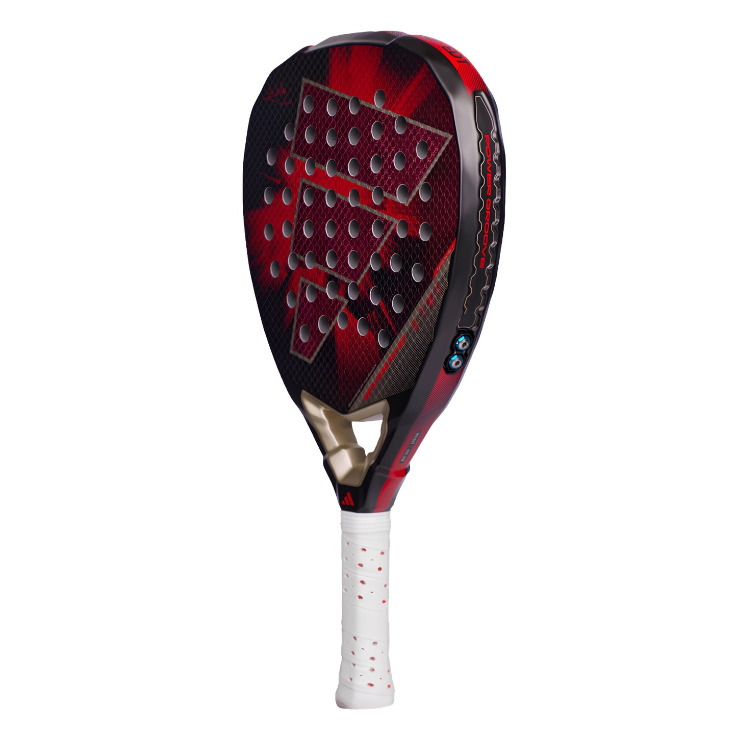 Adidas Metalbone Pro Edt 2026 Ale Galán