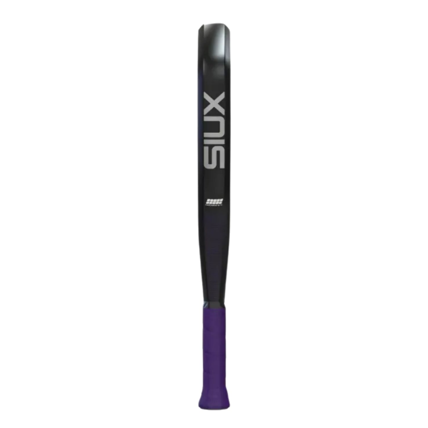 Siux Leo Augsburger Fénix Pro 2026 Black