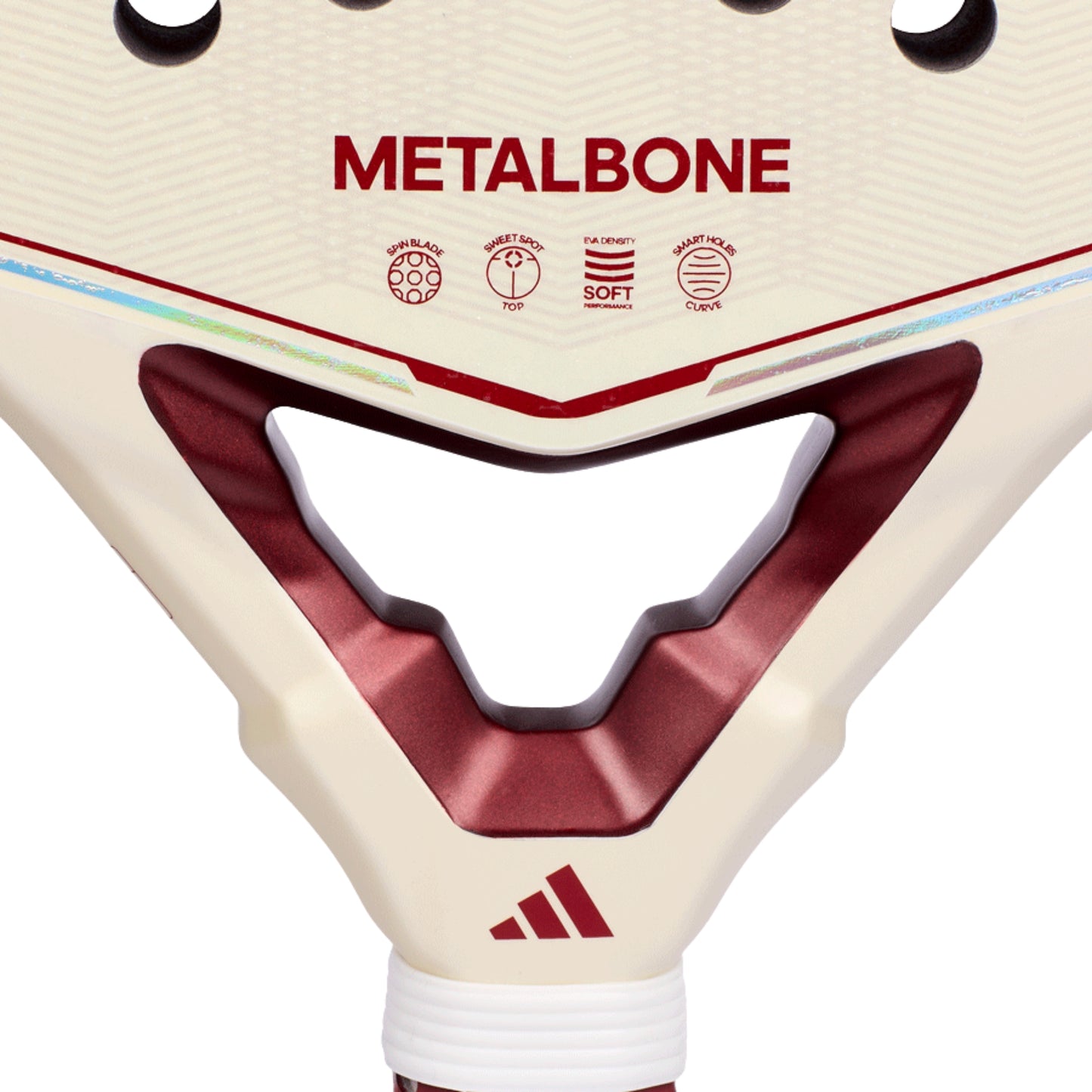 Adidas Metalbone Reserve 2026