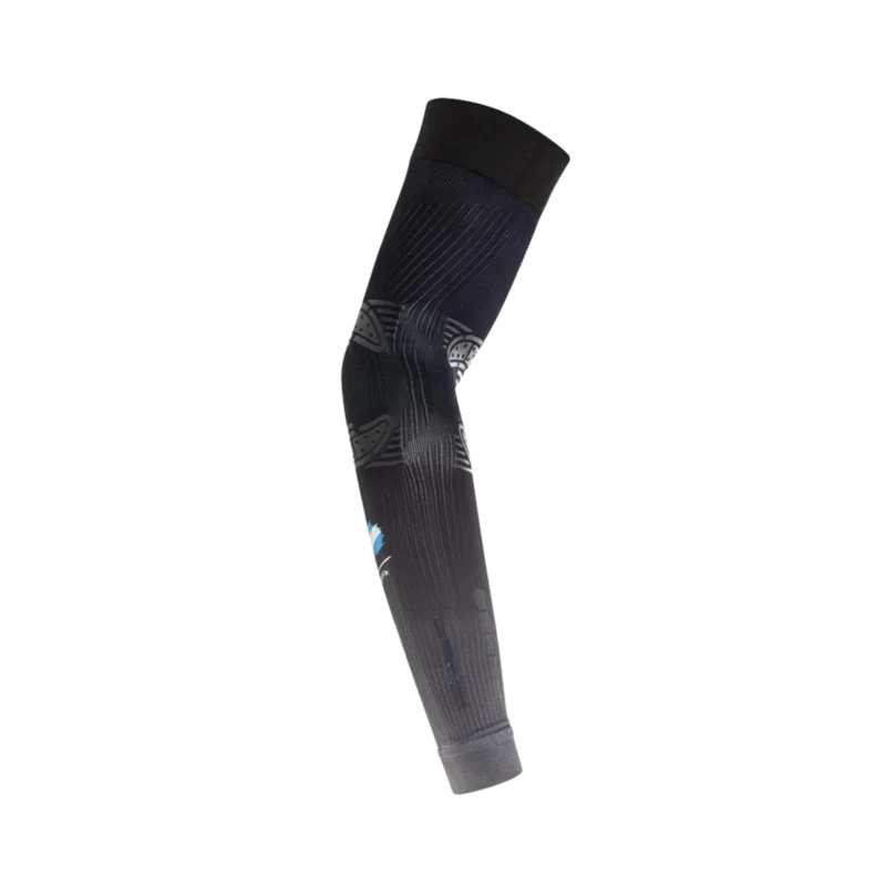 Manga Floky No Strain Agustín Tapia