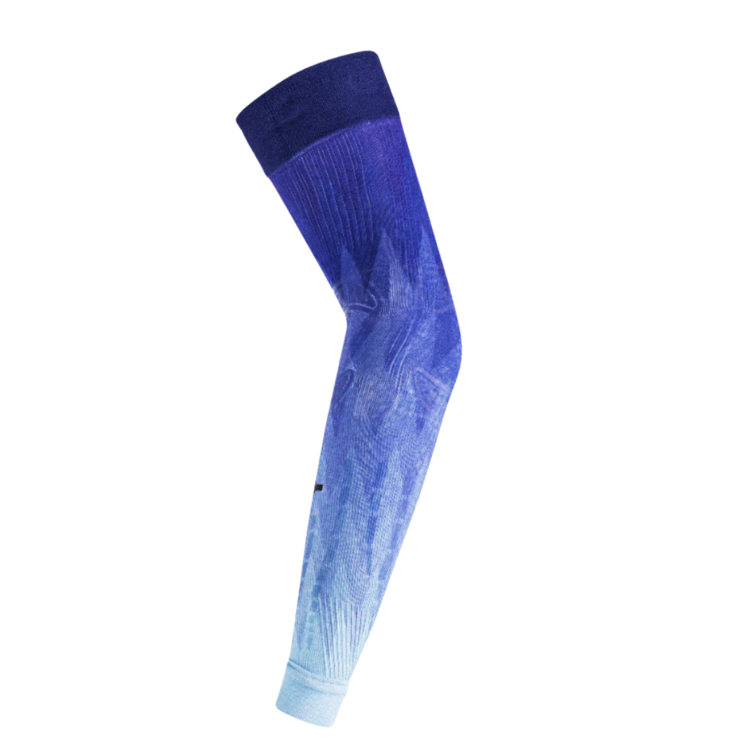 Manga Floky No Strain Evolution Ice Comet (1 pza.)