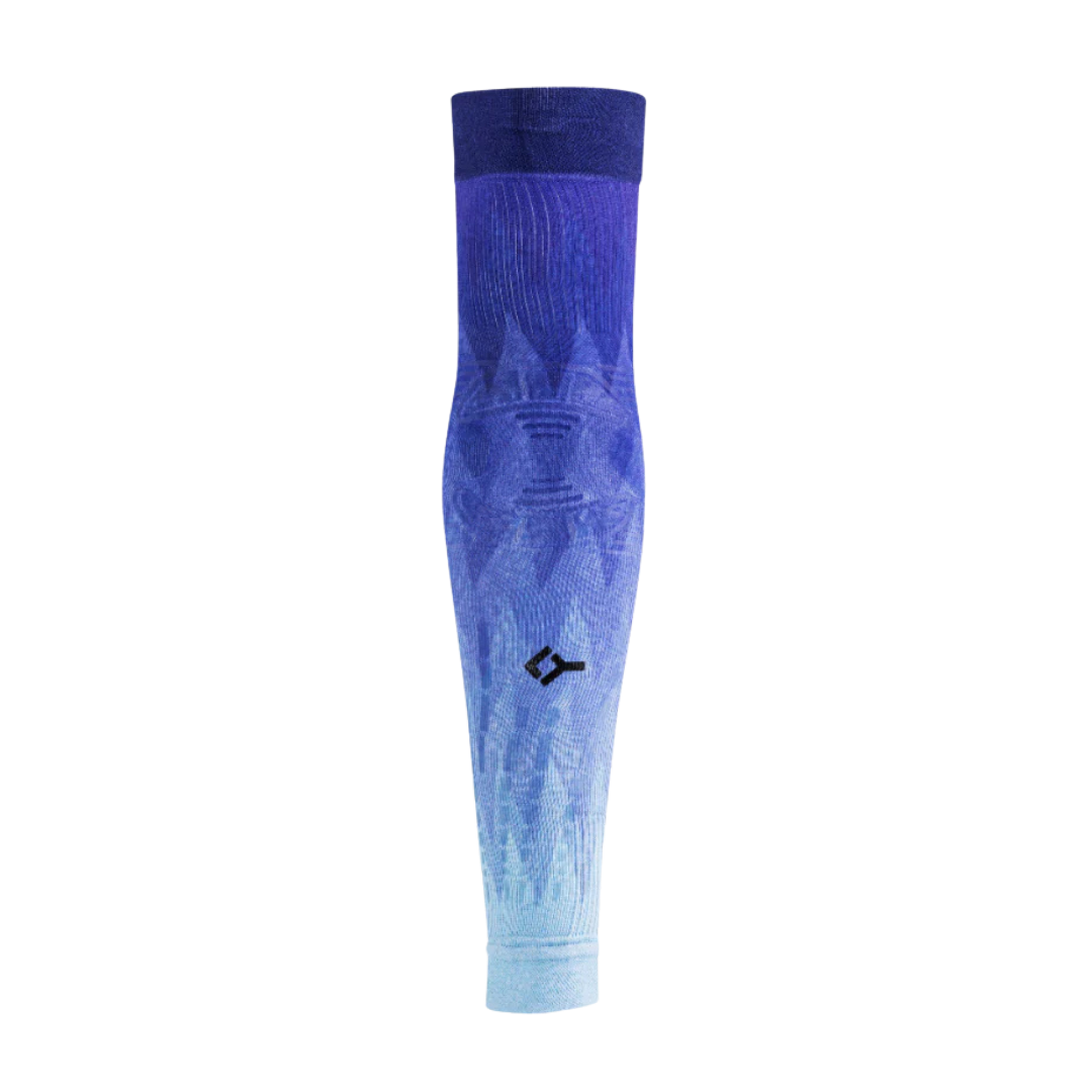 Manga Floky No Strain Evolution Ice Comet (1 pza.)