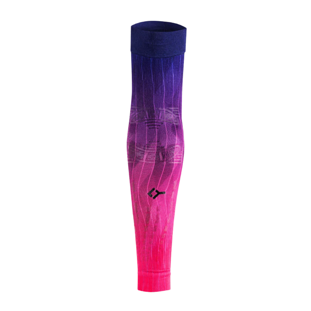 Manga Floky No Strain Evolution Rosa Nebula (1 pza.)