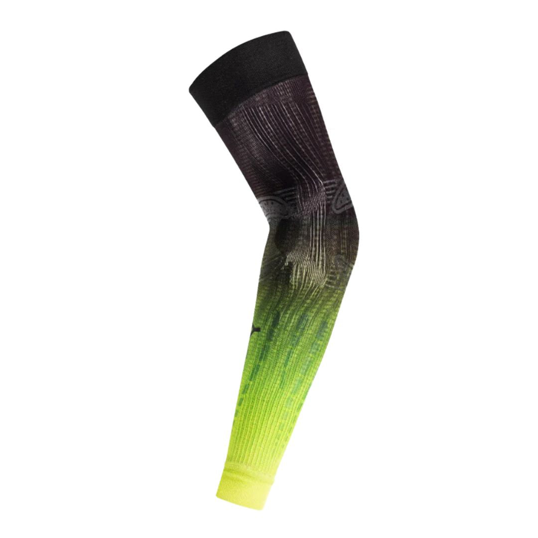 Manga Floky No Strain Evolution Artic Radiance (1 pza)