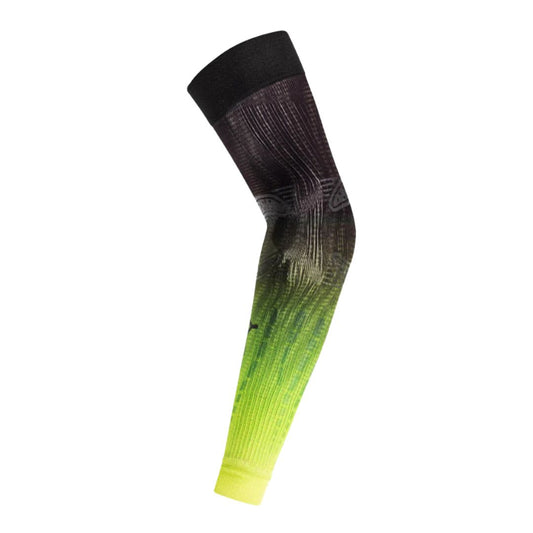 Manga Floky No Strain Evolution Artic Radiance (1 pza)