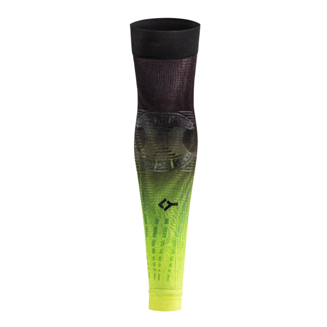 Manga Floky No Strain Evolution Artic Radiance (1 pza)