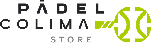 Pádel Colima Store