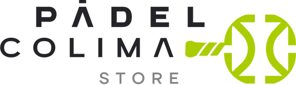 Pádel Colima Store