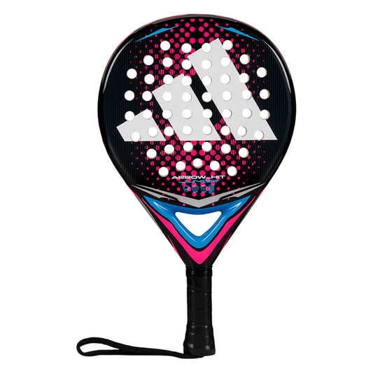 Adidas Arrow Hit Jr 2026