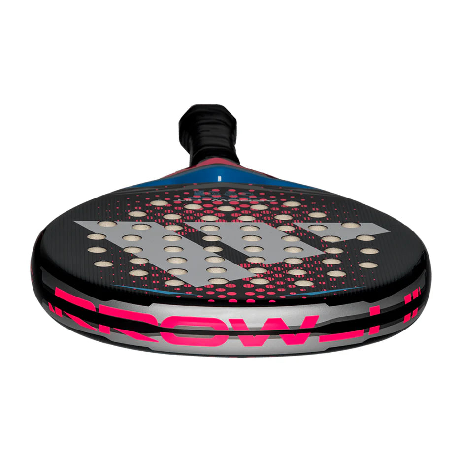 Adidas Arrow Hit Jr 2026