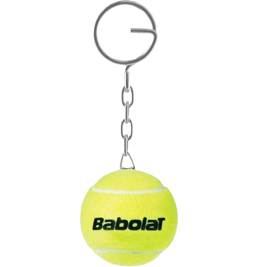 Llavero Babolat