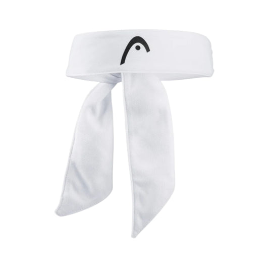 Bandita Ajustable Head Pro Player Blanca