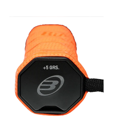 Grip Bullpadel Custom Weight