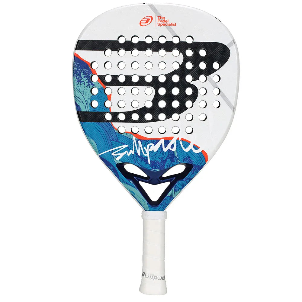Bullpadel Ionic Power 2026