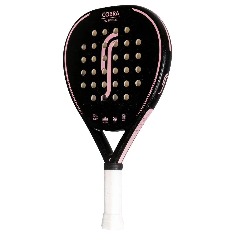 RS Cobra Kid Edition 2025