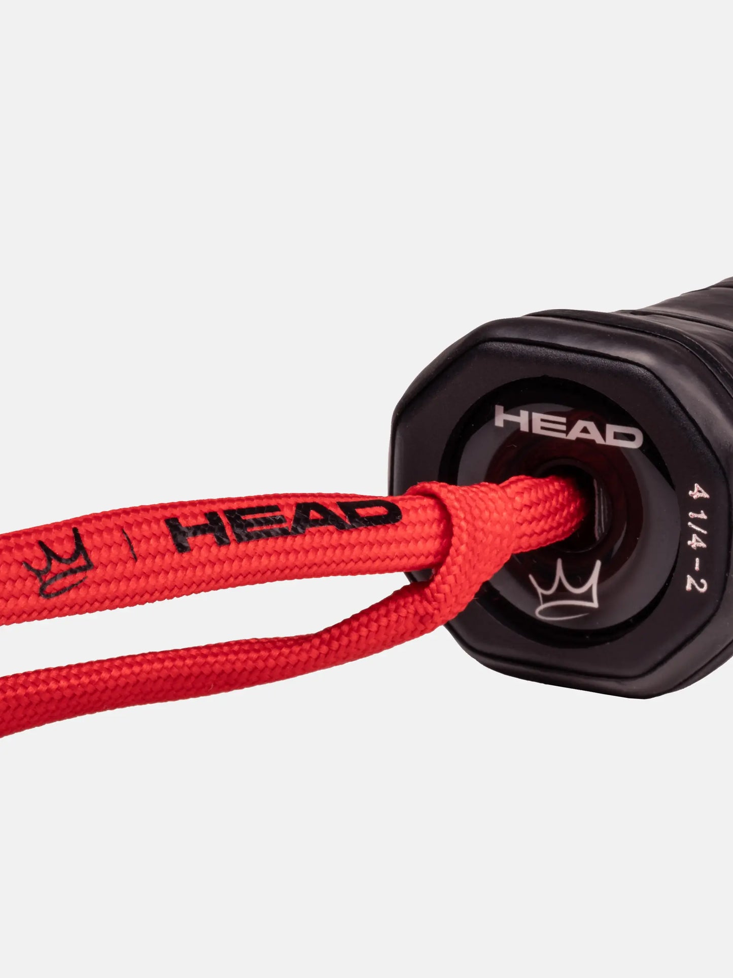 Head Coello Pro 2025
