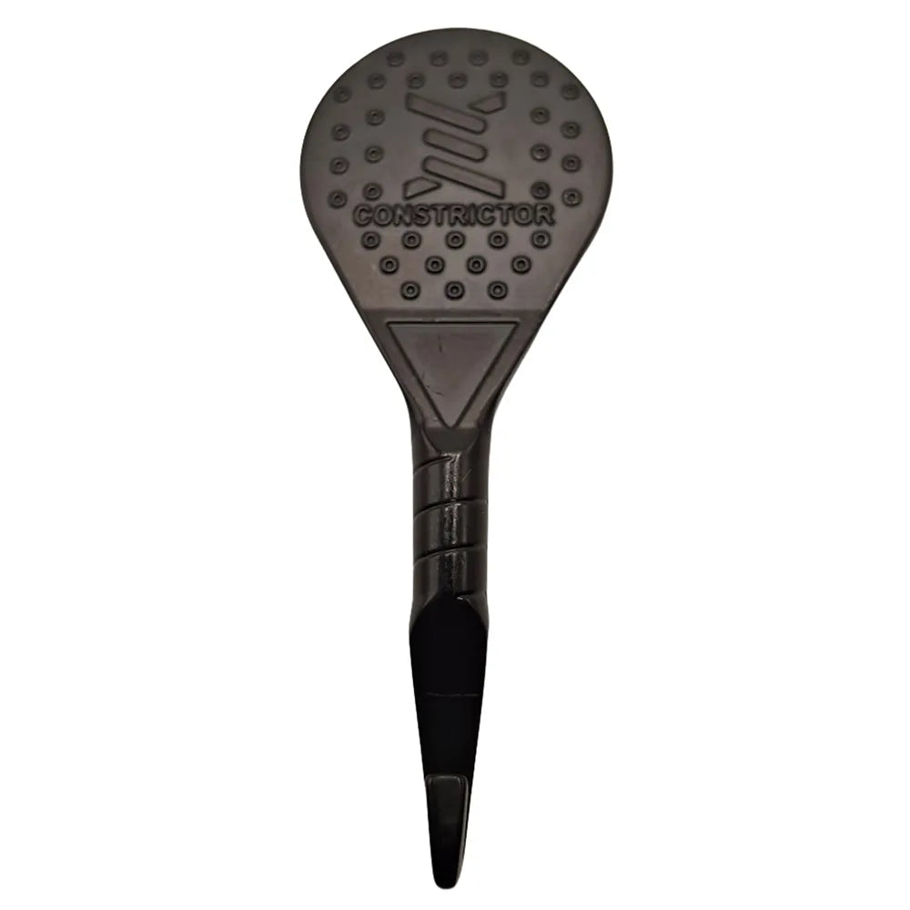 Constrictor Cierre de Cordón