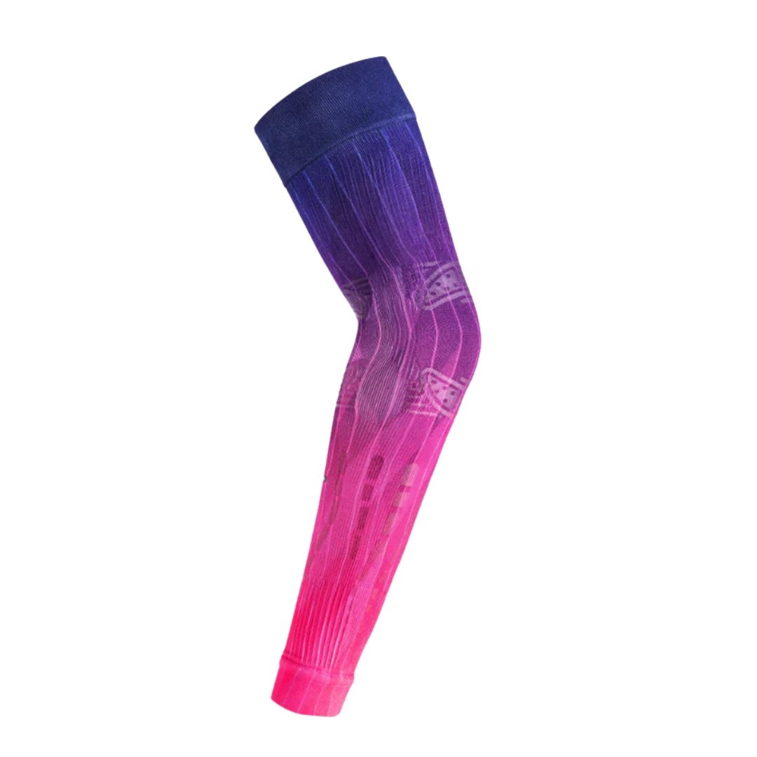 Manga Floky No Strain Evolution Rosa Nebula (1 pza.)