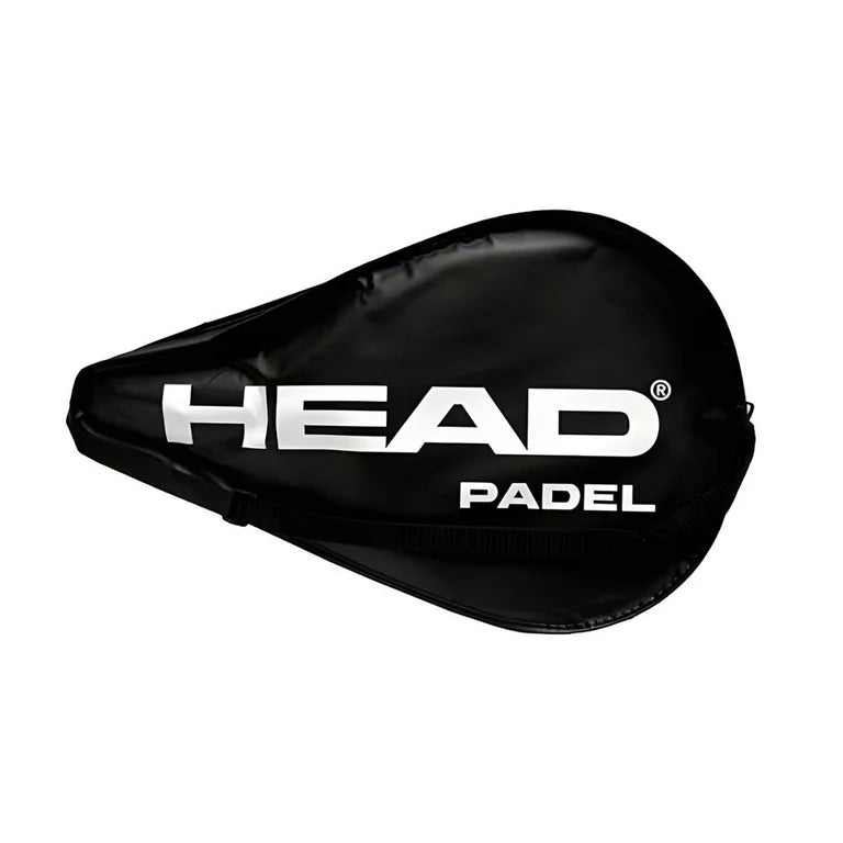 Funda Head Padel Series