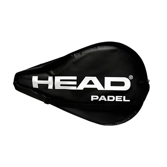 Funda Head Padel Series
