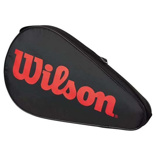Funda Wilson Padel