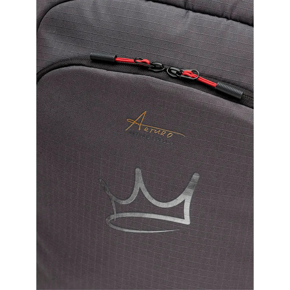 Mochila Head Coello Pro X 30L 2026