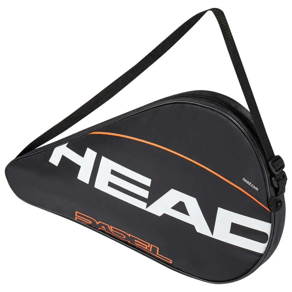 Funda Head Padel