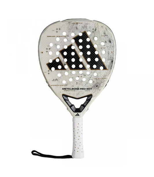 Metalbone Pro EDT 2025