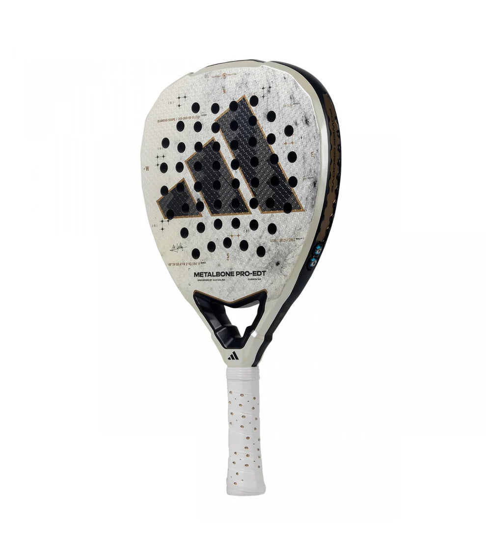 Metalbone Pro EDT 2025