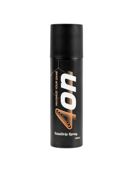 4on Total Grip Spray