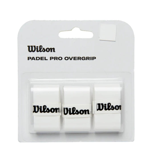 Wilson Padel Pro Overgrip