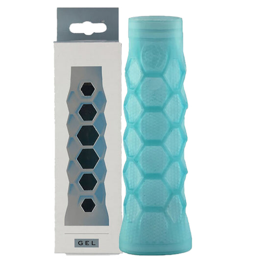 Hesacore Gel Grip